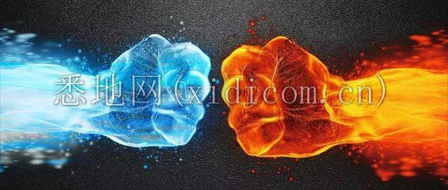 高速扩张的云市场，需要怎样的安全能力？