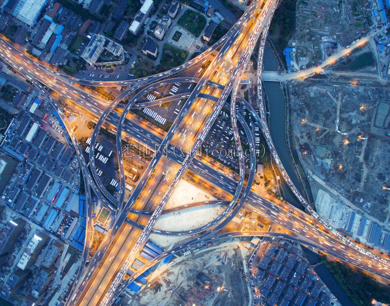 City-Brain-alibaba-Hangzhou.jpg