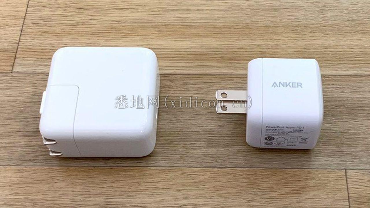 The-New-60W-USB-C-GaN-Charger-Of-Anker-Is-What-The-World-Was-Waiting-For-1280x720.jpg