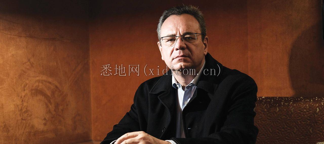 2019_51_pierucci.jpg