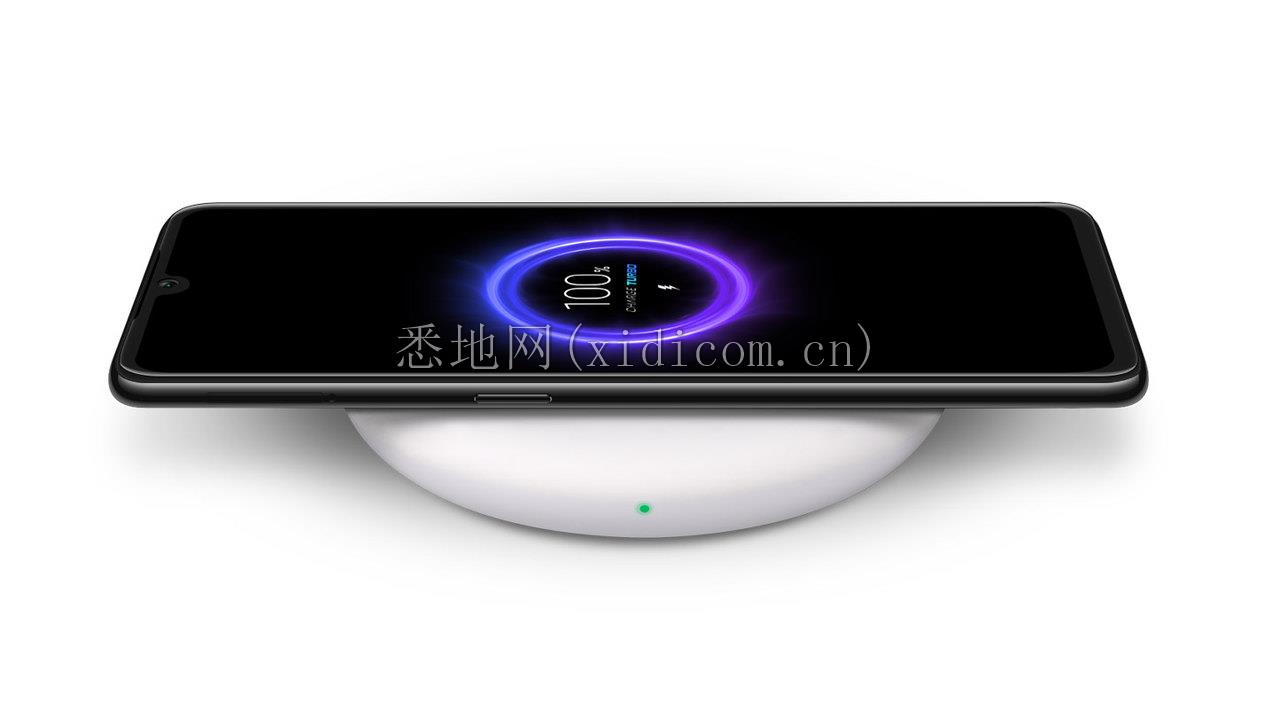 190403-xiaomi-20W-fast-wireless-charger.jpg
