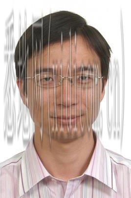 B14.jpg