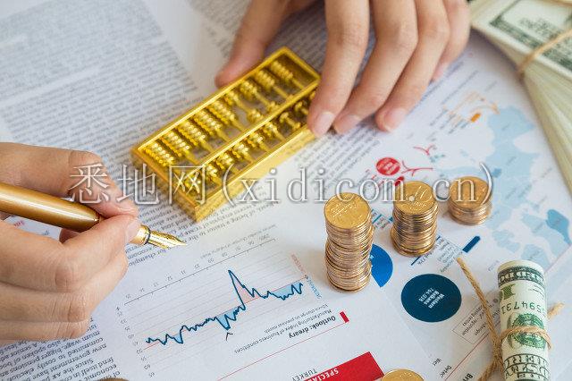 图虫创意-202820029498130446.jpg