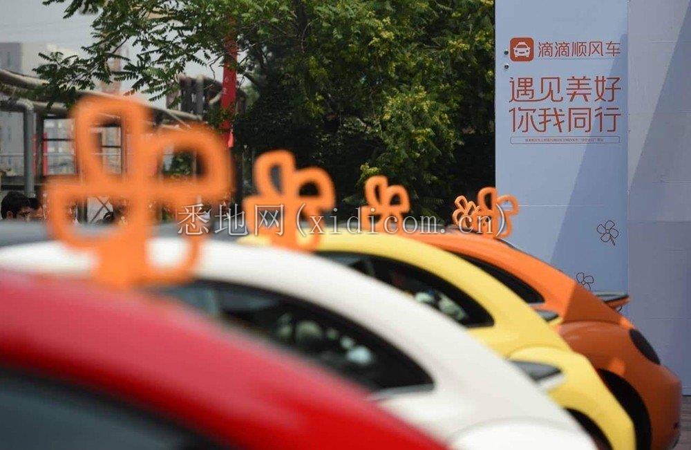 微信图片_20191216132329.jpg