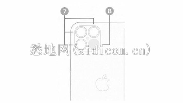 2d2f-irtymmw5223269.jpg