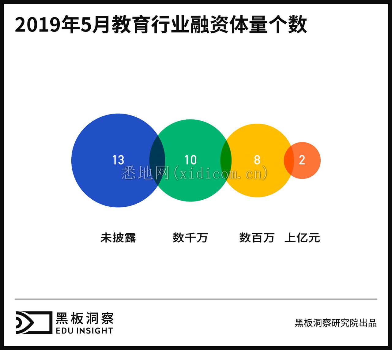 3 副本.jpg