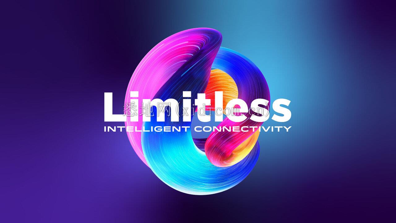 MWC-Barcelona-2020-Limitless_Logo_RGB-02.jpg