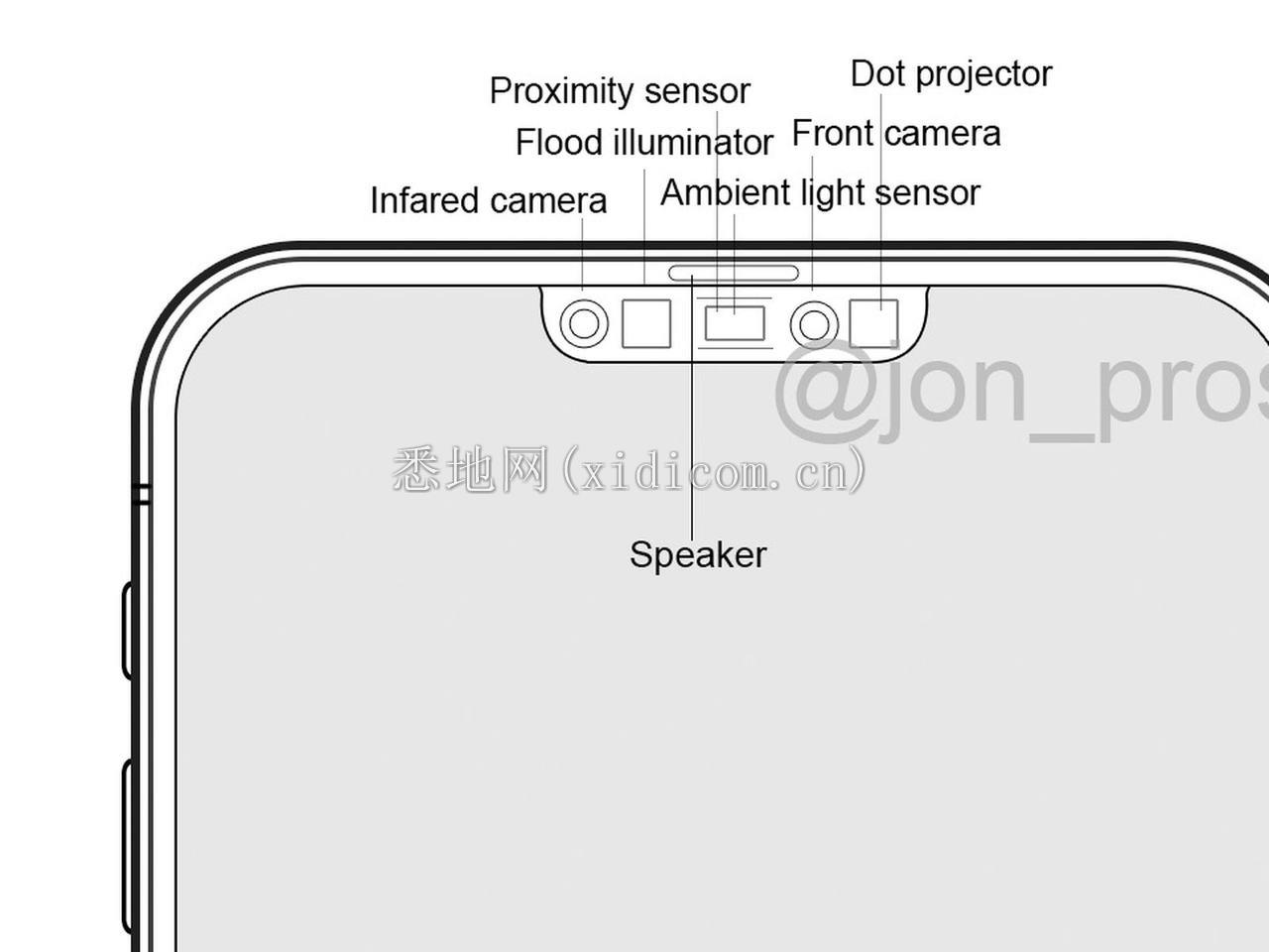 iphone-12-notch-CAD-prosser-1.jpg