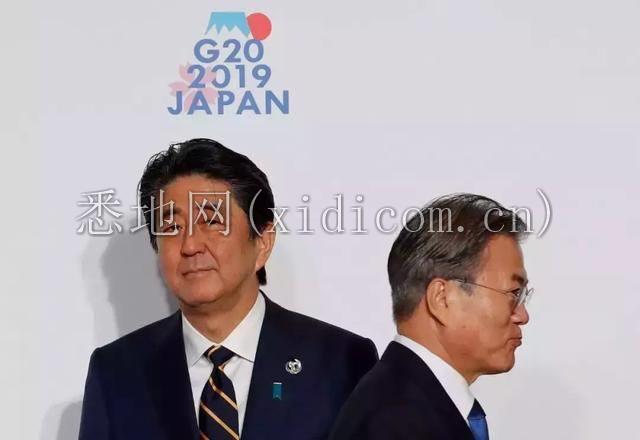 日本的“半导体陷阱”，以及留给中国的启示
