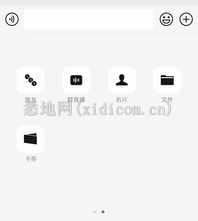 6f9281c00cb7ce0748f99b7edb63fb7d.jpg