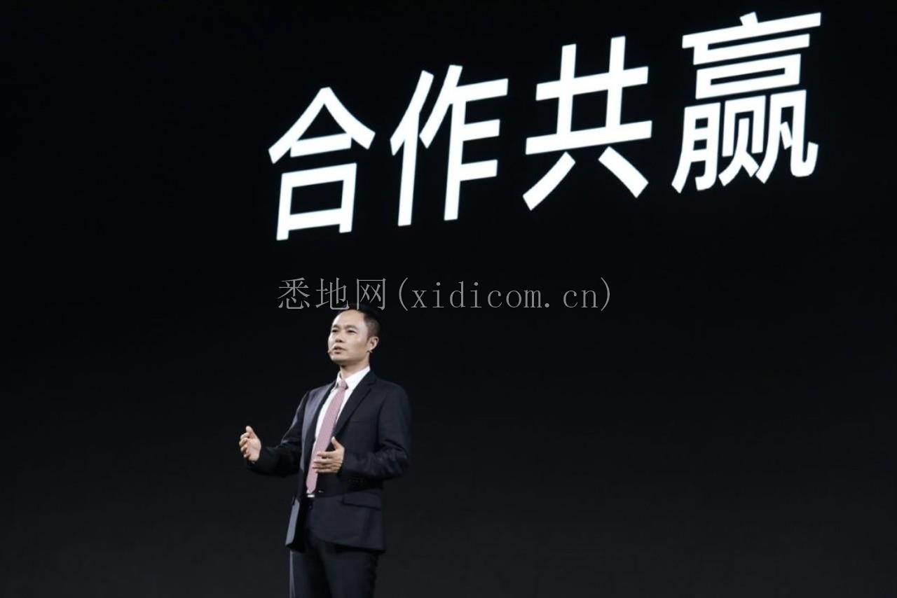 屏幕快照 2020-03-07 上午11.42.01.png