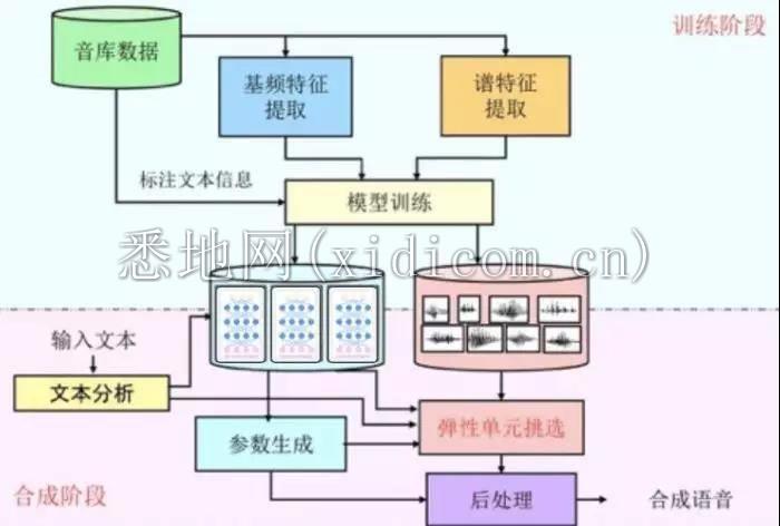 图7.jpg