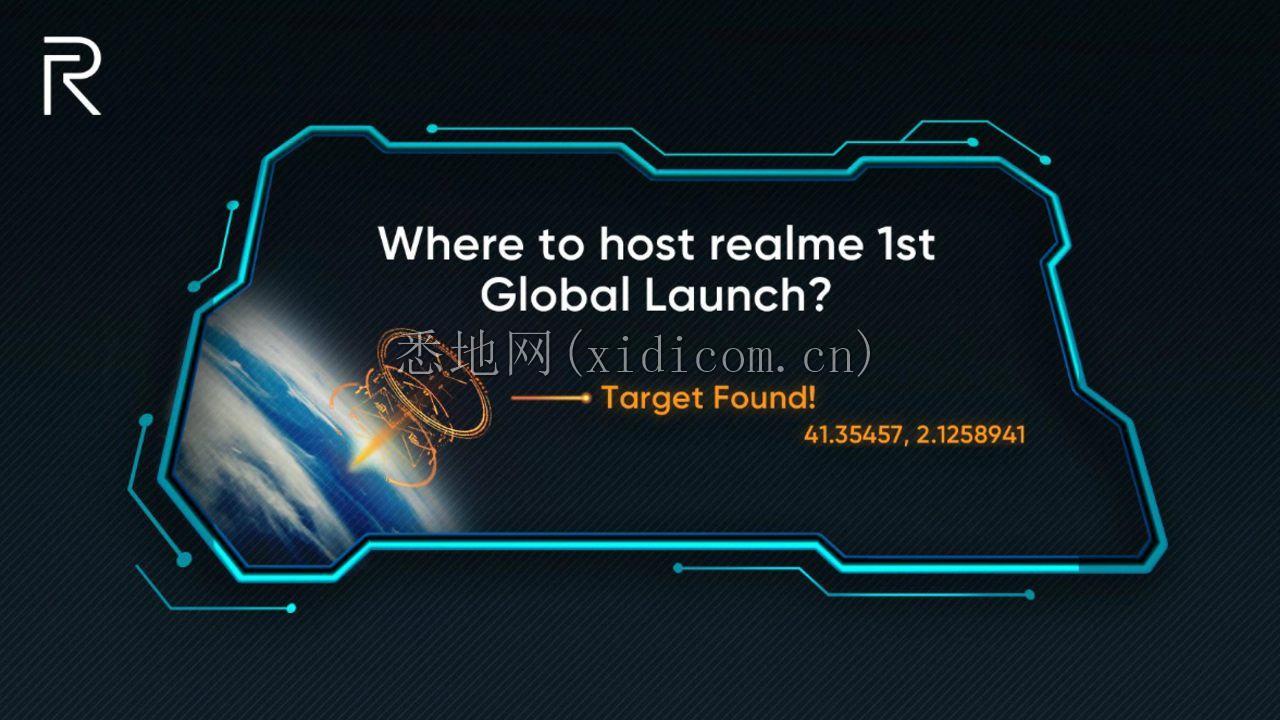 b447d07139e3c801b276636fdd1239d75e24899e.jpeg