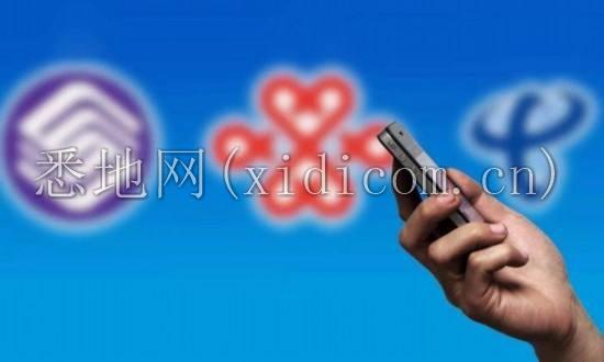 图片1.png