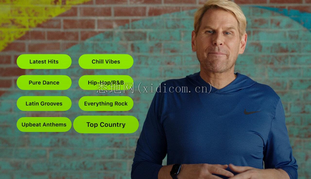 微信截图_20200916034425.png