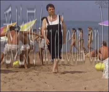 image8.gif