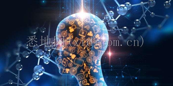 20190109070104-shutterstock-529299211.jpeg