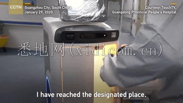 37d3d539b6003af39cce43c3d72aec5a1038b620.gif