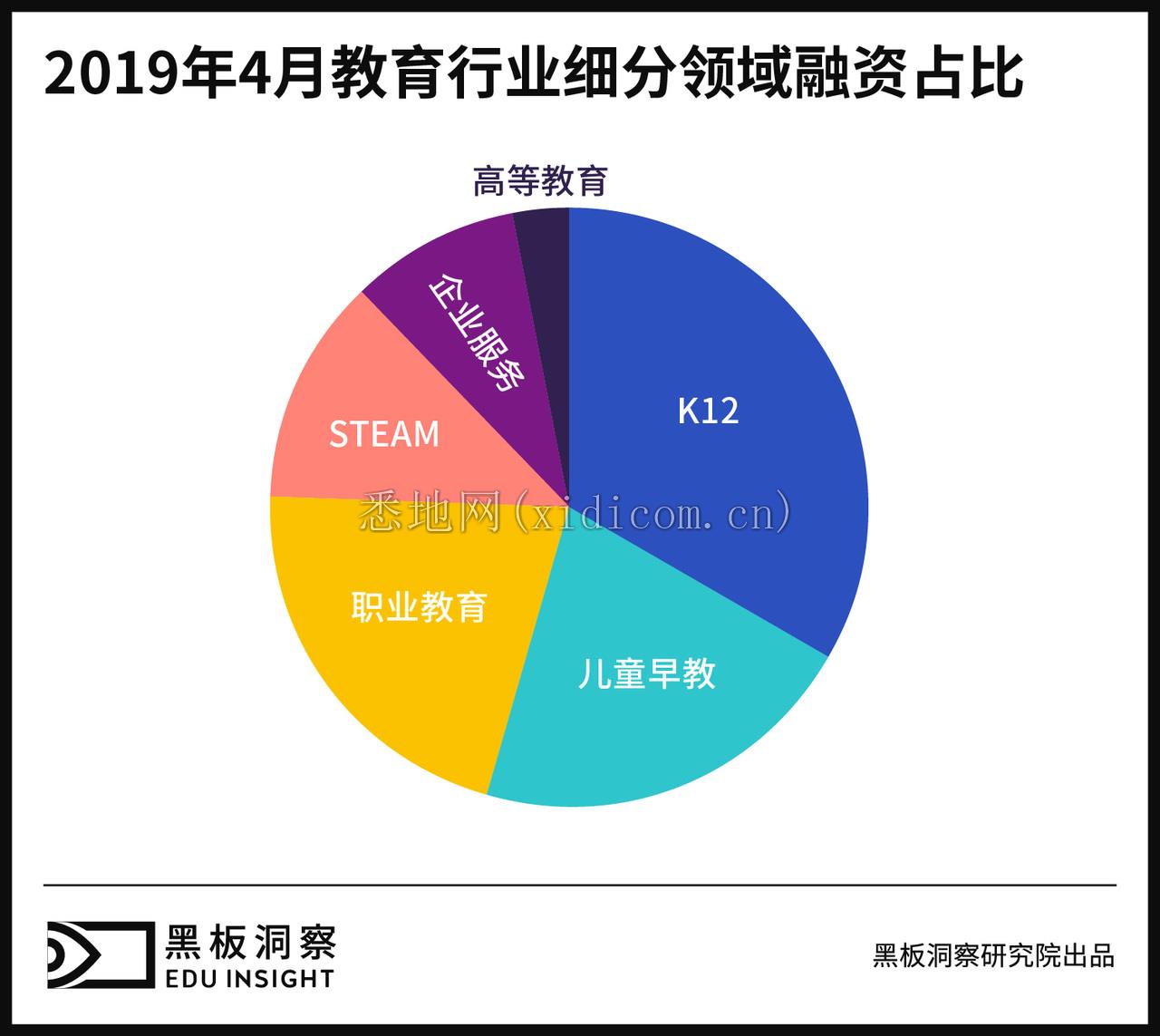 3_wps图片.jpg