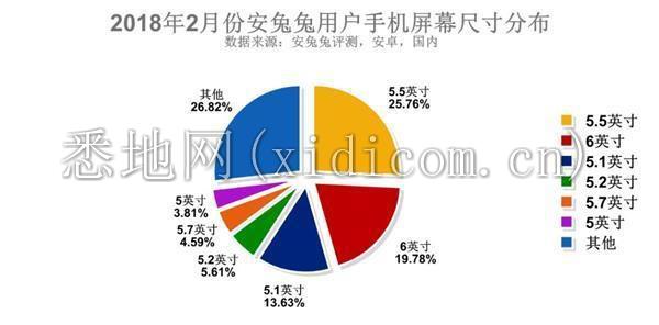 图片4.png