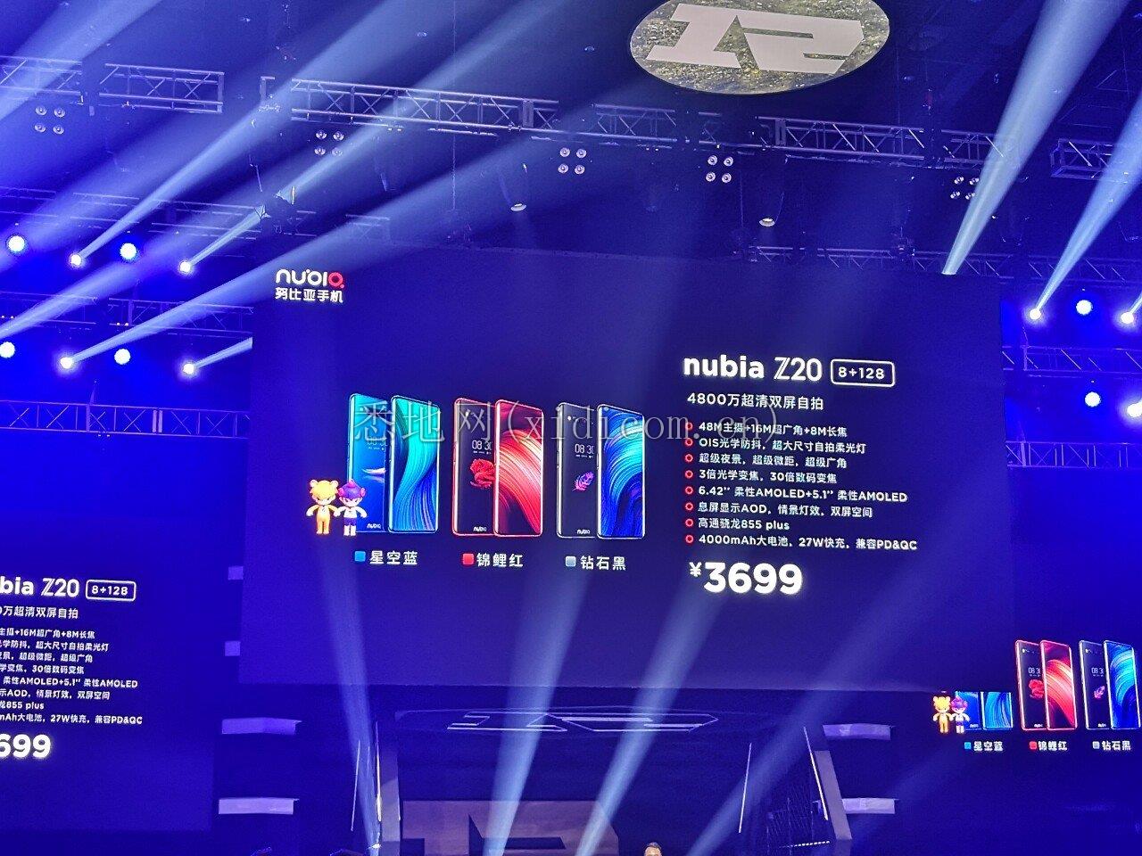 微信图片_20190813151040.jpg