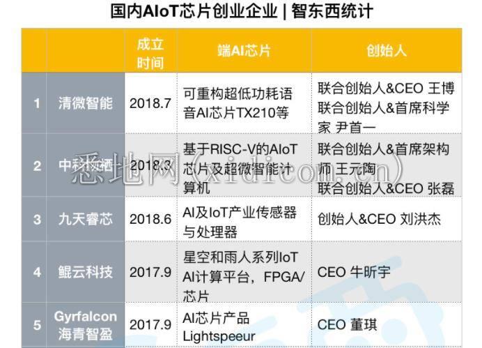 360截图20190802161804949.jpg