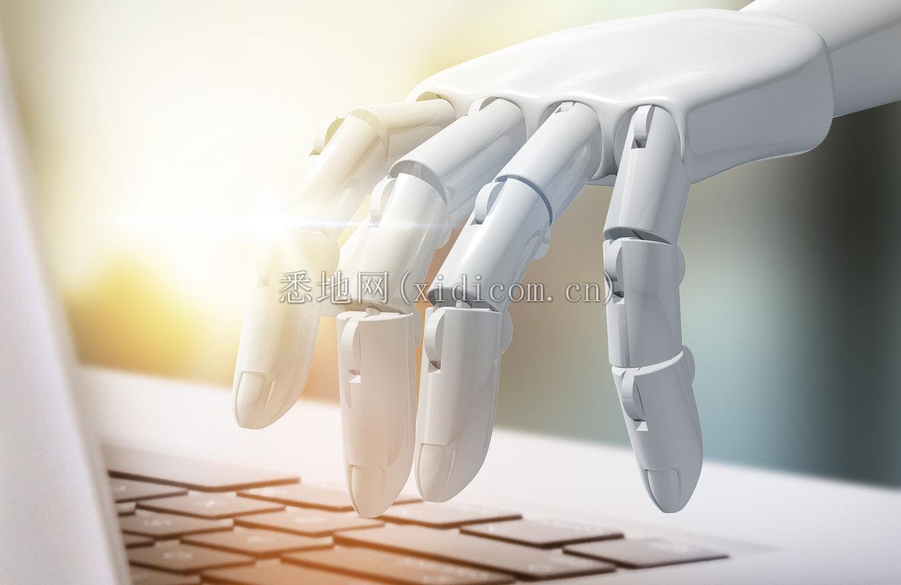 摄图网_500683859_banner.jpg