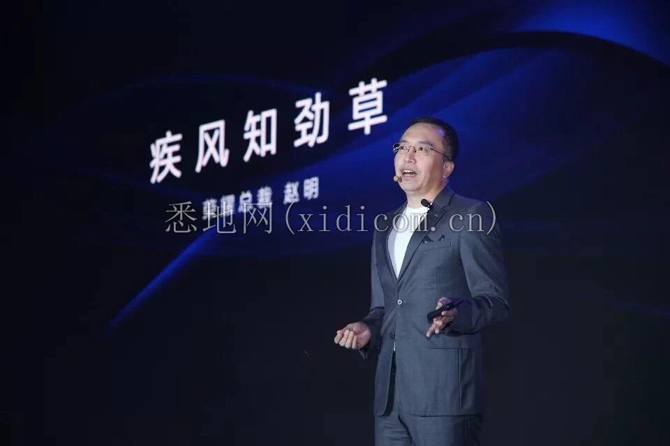 微信图片_20200118124521.jpg