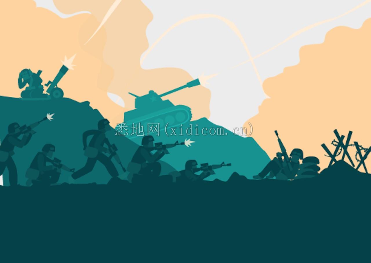 WechatIMG7313.png