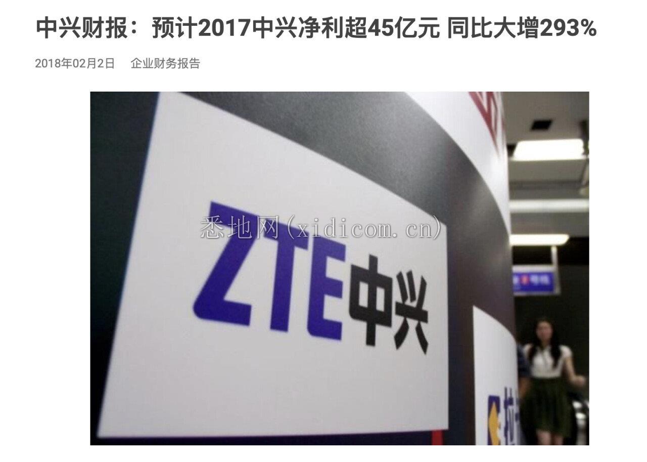截屏2020-05-27 21.42.02.png