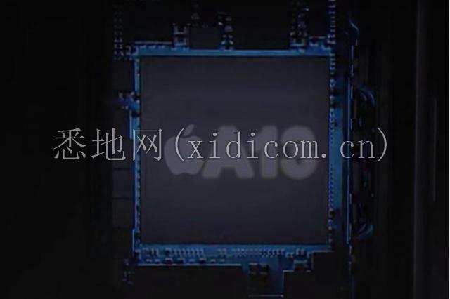 a686c9177f3e6709b2b9877aad4e2a39f9dc550c.jpeg