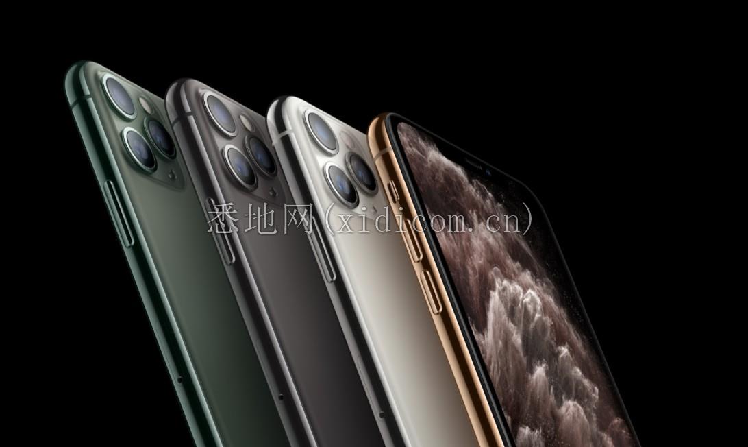 微信截图_20200716172711.png