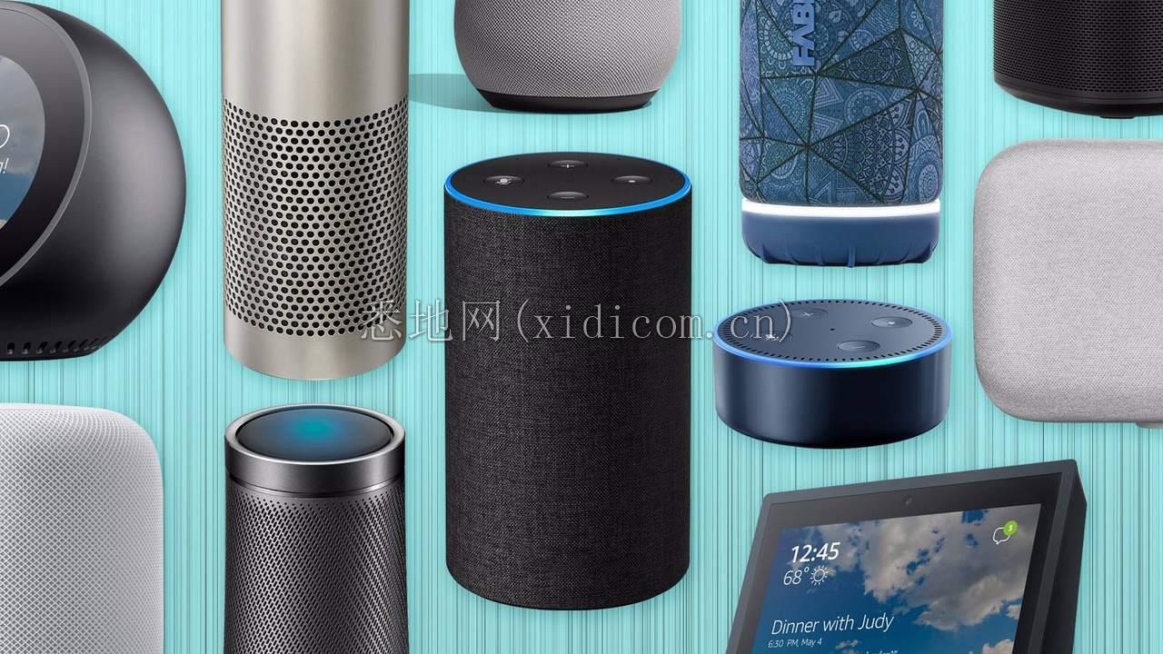best-smart-speaker-100748416-orig.jpg