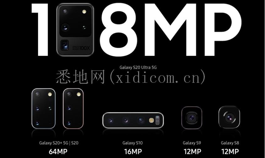 微信截图_20200211231315.png