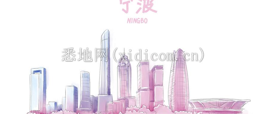 摄图网_400123505_wx.jpg