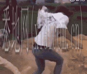image3.gif