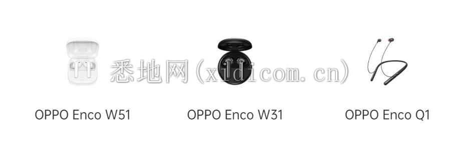 微信截图_20200909194458.jpg