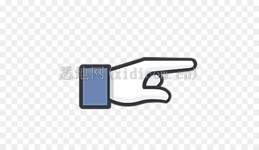 kissclipart-facebook-poke-icon-clipart-computer-icons-like-but-c31c4d347b06c8d7.jpg