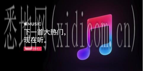 QQ截图20190618165725.png