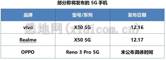 微信图片_20191212130825.png