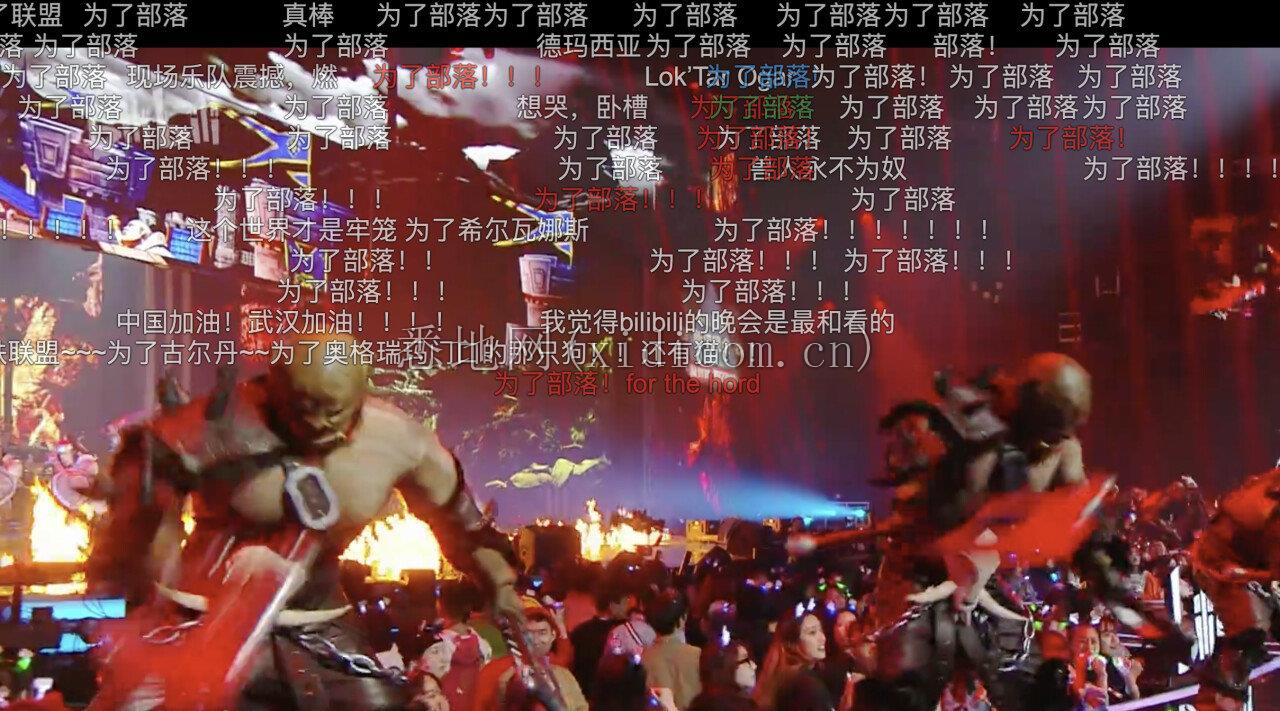 截屏2020-02-1617.23.33.png