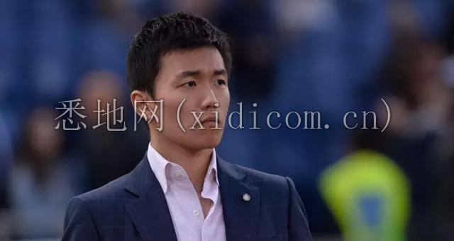 传家易，接班难：王思聪、张康阳、孙喆一们能否突围？