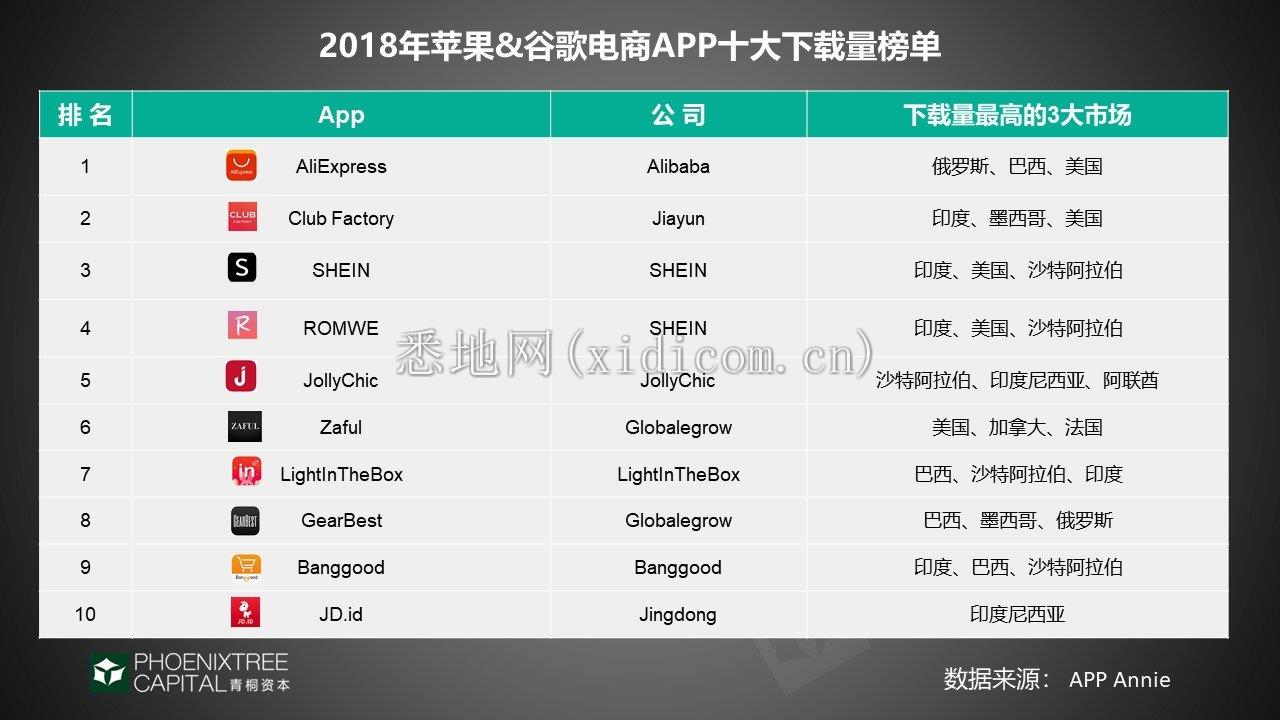 幻灯片2.jpg