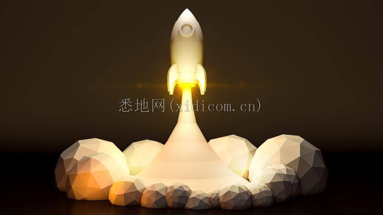摄图网_400092825_banner.jpg