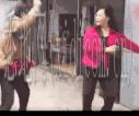 打架.gif