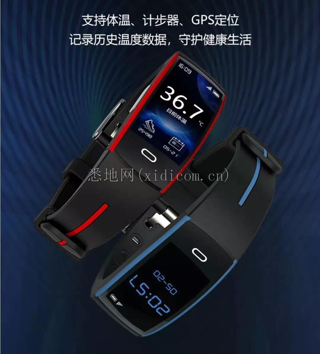 图片4.png