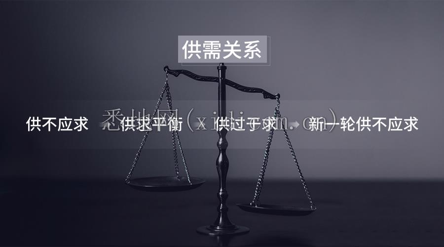 供需关系.png