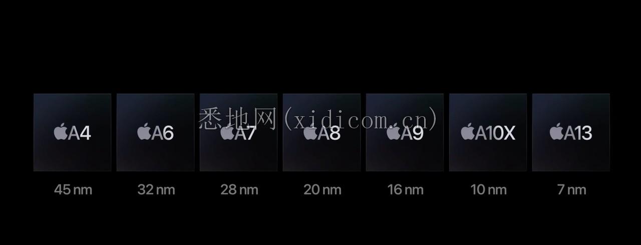 340ec46bd00846ae996a92fcbaa9eb52.png