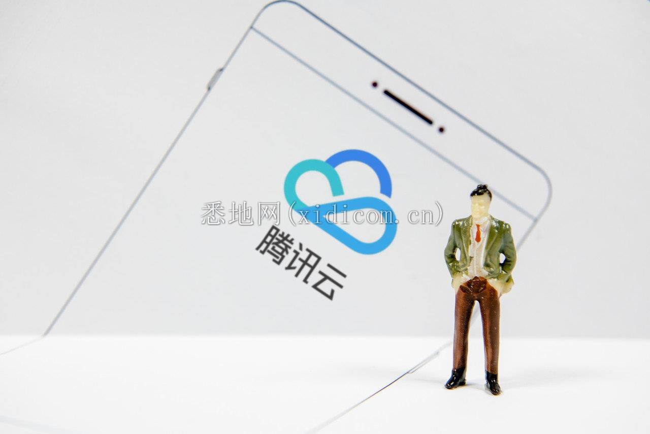 图虫创意-797072649434431501.jpg