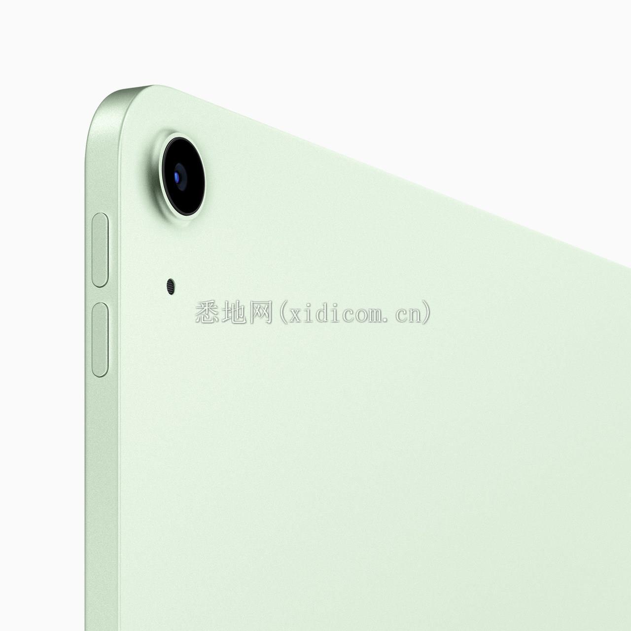 apple_new-ipad-air_new-design-03_09152020.jpg